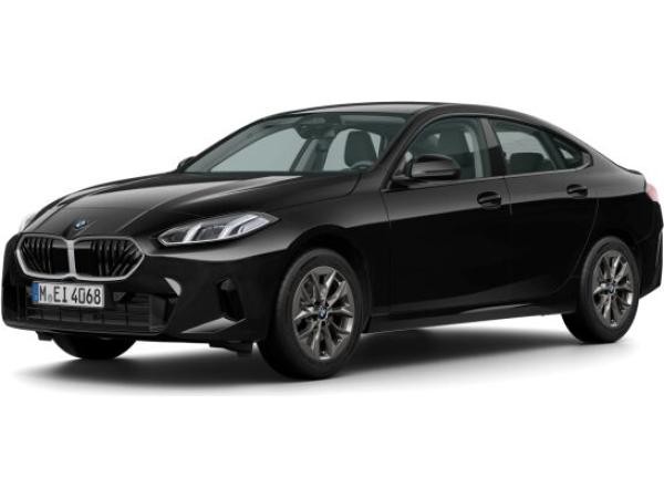 BMW 216