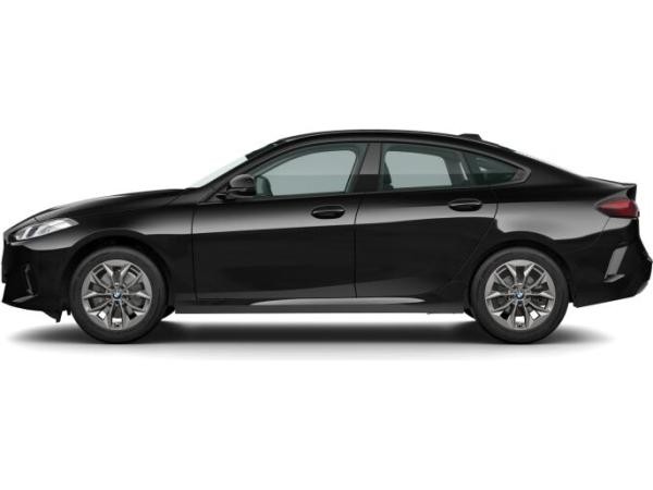 BMW 216
