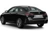 BMW 216