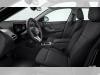 BMW 216
