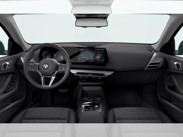 BMW 216