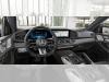 Mercedes-Benz GLE 63 AMG