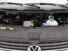 Volkswagen T6.1