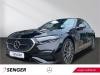 Mercedes-Benz E 450