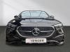 Mercedes-Benz E 450