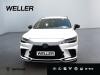 Lexus RX 500h