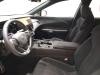Lexus RX 500h