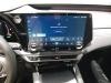 Lexus RX 500h