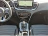 Kia Ceed SW