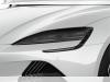 BYD SEAL