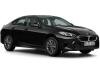 BMW 216