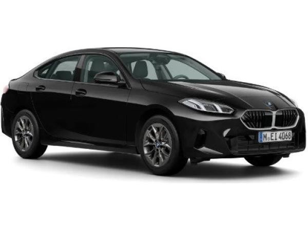 BMW 216