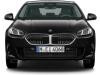 BMW 216
