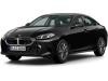 BMW 216