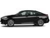 BMW 216
