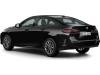 BMW 216