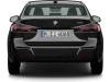BMW 216