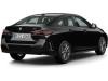 BMW 216