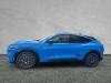Ford Mustang Mach-E