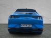 Ford Mustang Mach-E