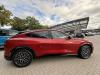 Ford Mustang Mach-E
