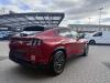 Ford Mustang Mach-E