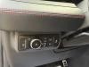 Ford Mustang Mach-E