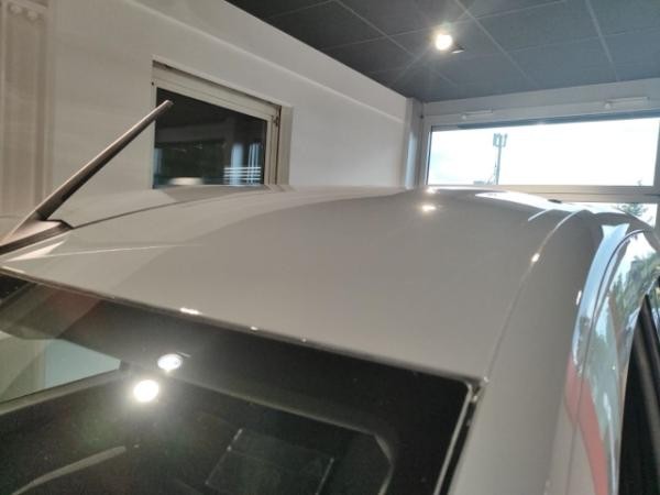 Nissan Townstar Kombi