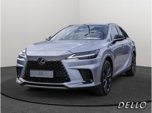 Lexus RX 450