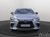 Lexus RX 450