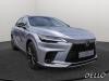 Lexus RX 450