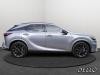 Lexus RX 450