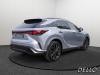 Lexus RX 450