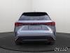 Lexus RX 450