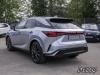 Lexus RX 450