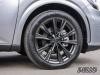 Lexus RX 450