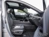 Lexus RX 450