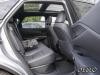 Lexus RX 450