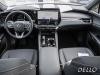 Lexus RX 450