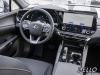 Lexus RX 450
