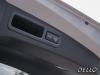 Lexus RX 450