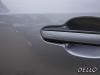 Lexus RX 450