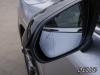 Lexus RX 450