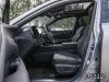 Lexus RX 450