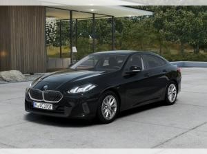 BMW 216
