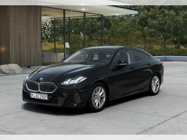 BMW 216