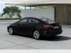 BMW 216