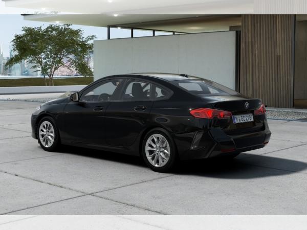 BMW 216