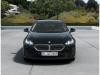 BMW 216