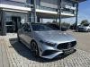 Mercedes-Benz A 35 AMG